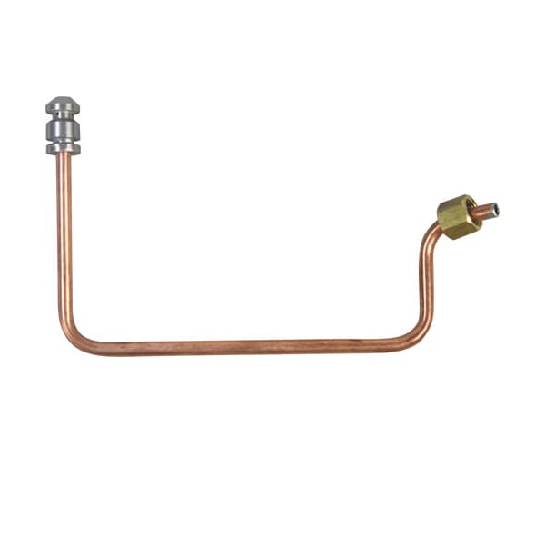 Randell Pilot Tube W/Tip TB-09A - main